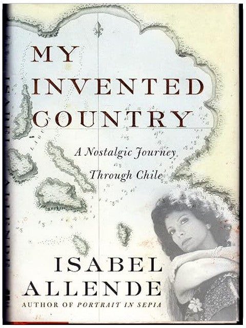 Title Book Cover