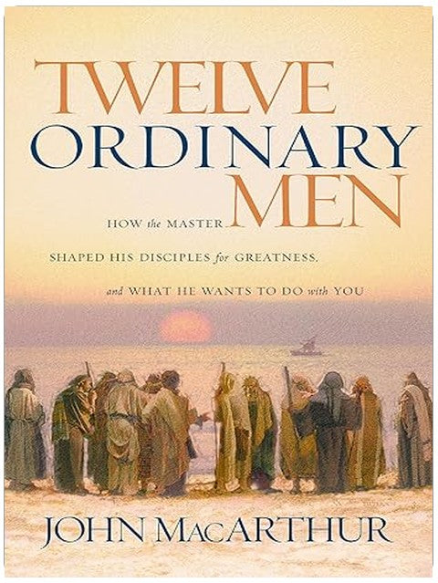 Title Book Cover