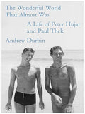 Title Book Cover