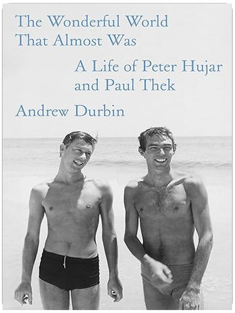 Title Book Cover