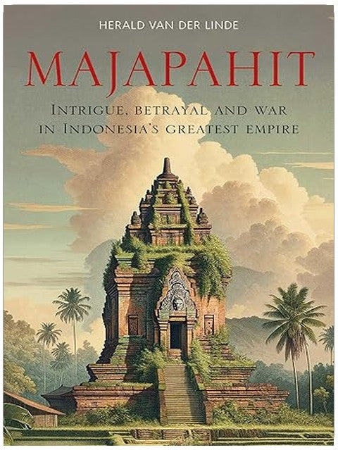 Title Book Cover