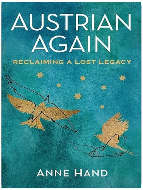 Title Book Cover
