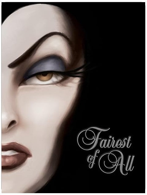 Title Book Cover