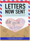 Title Book Cover