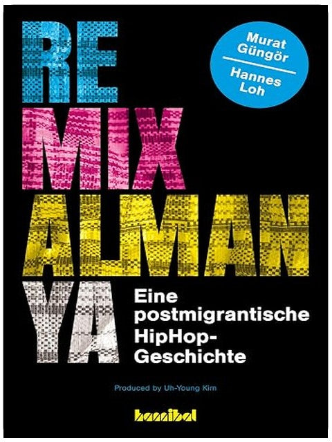 Title Book Cover
