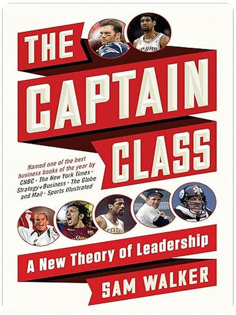 Title Book Cover