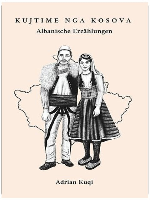 Title Book Cover