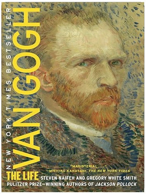 Title Book Cover