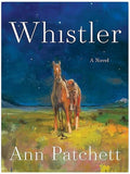 Title Book Cover