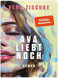 Title Book Cover