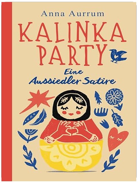 Title Book Cover