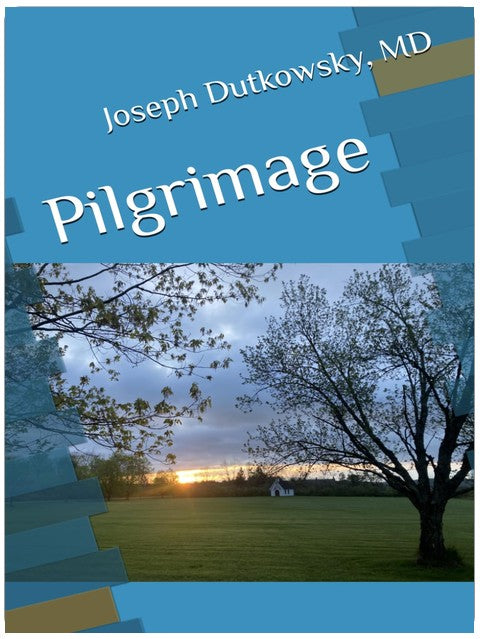 Pilgrimage