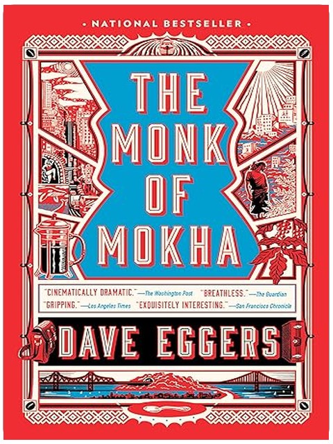 Title Book Cover