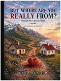 Title Book Cover
