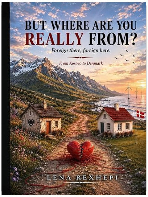 Title Book Cover
