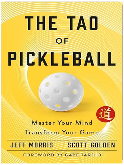 Title Book Cover