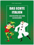 Title Book Cover