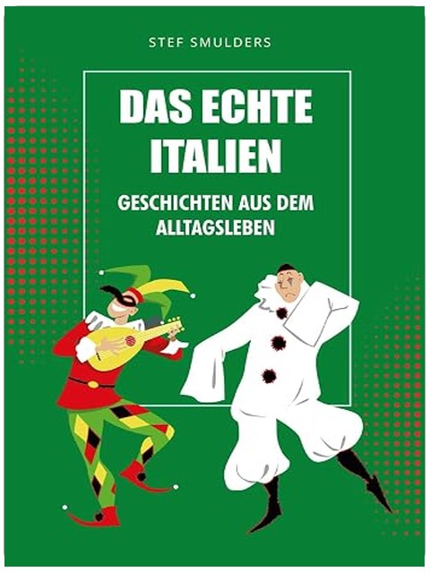 Title Book Cover
