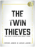 Title Book Cover