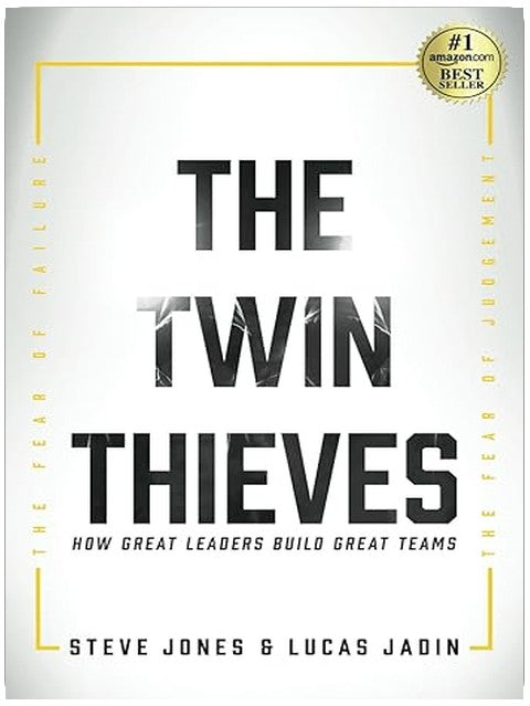 Title Book Cover