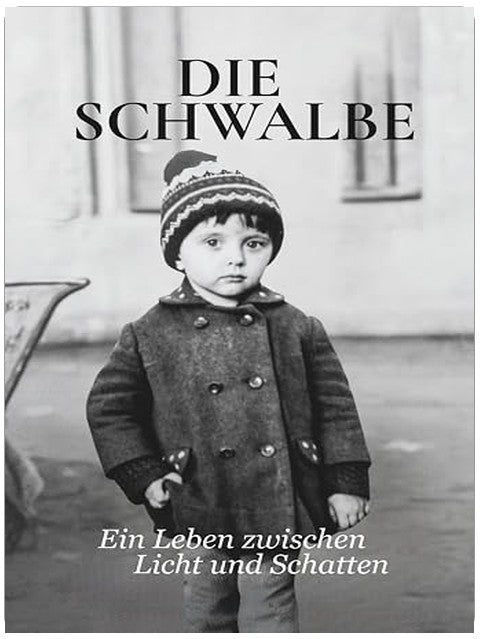 Title Book Cover