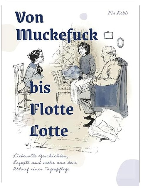 Title Book Cover