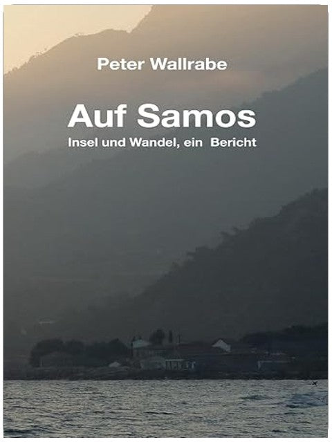 Title Book Cover