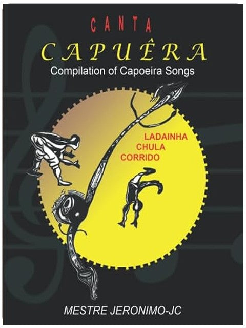 Title Book Cover