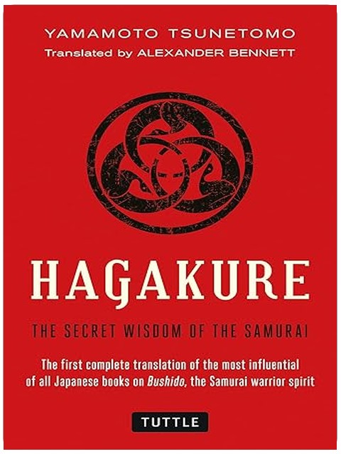 Title Book Cover