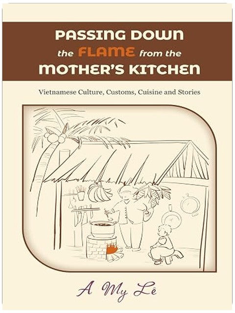 Title Book Cover