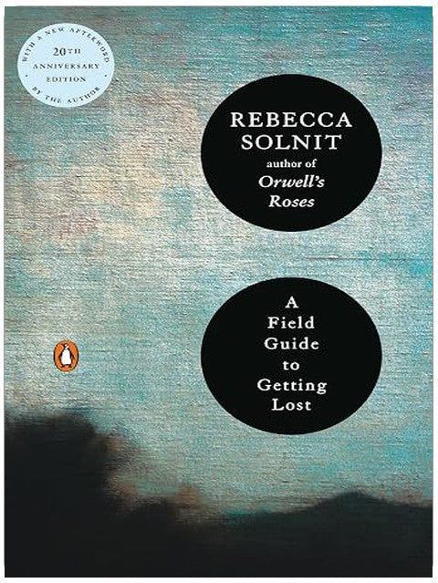 Title Book Cover