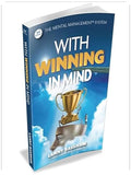 Title Book Cover