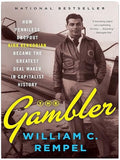 Title Book Cover