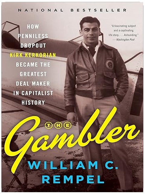Title Book Cover