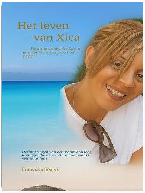 Title Book Cover