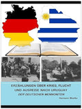 Title Book Cover