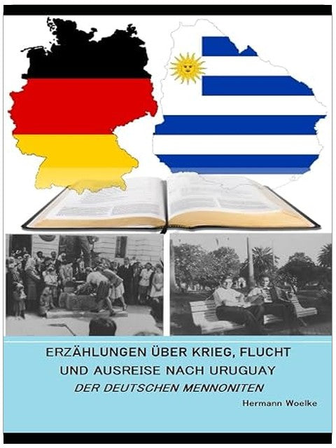 Title Book Cover