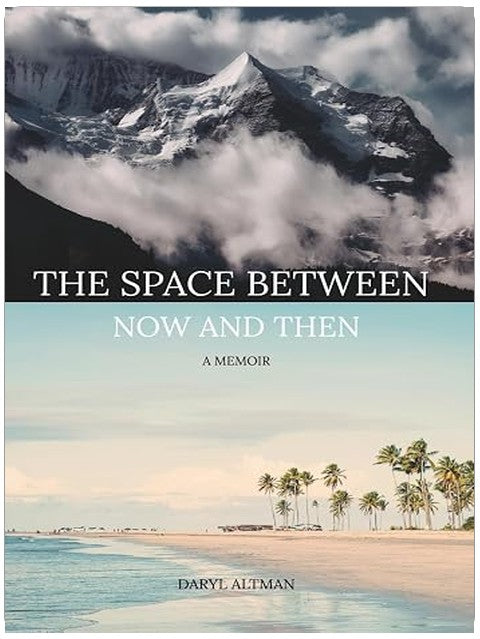 Title Book Cover