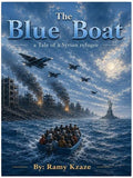 Title Book Cover