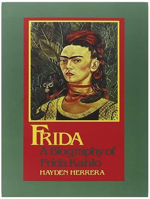 Title Book Cover