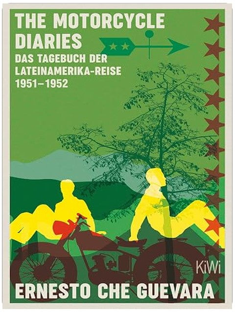 Title Book Cover
