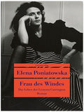 Title Book Cover