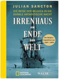 Title Book Cover