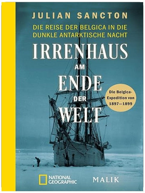 Title Book Cover