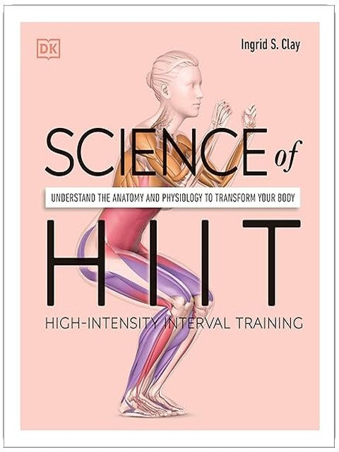 Title Book Cover