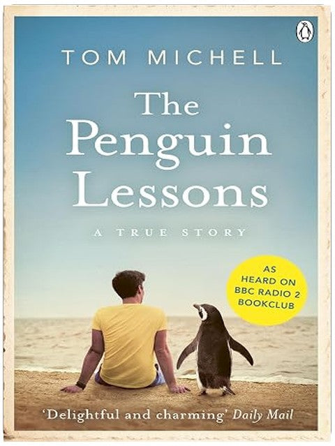 Title Book Cover