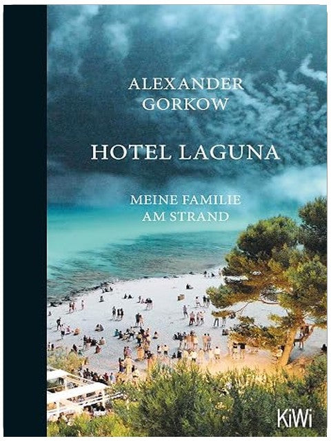 Title Book Cover