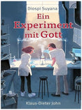 Title Book Cover