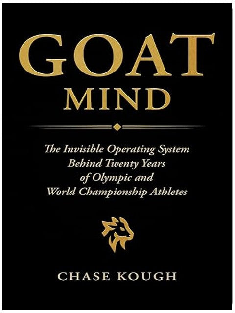 Title Book Cover
