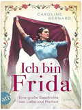 Title Book Cover